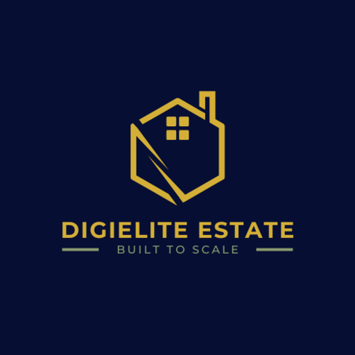 DigiElite Estate